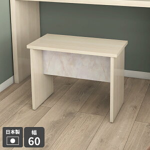 Xc[ ؐ  x`Xc[ _CjO  | RpNg hbT[֎q ` k  ؐƋ L  t@~[ ȃXy[X { i  V