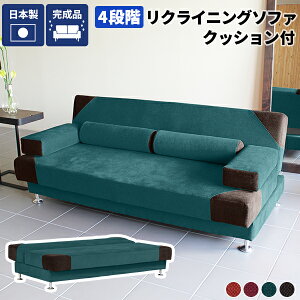 JE`\t@ 2l 2l| nCobN JE`\t@[ NCjO\t@[ \t@׃bh 3l| \t@[xbh 3l|\t@ 2.5l| Ol|\t@ NCjO\t@ JE` 