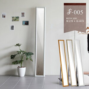 X^h~[ Sg  Sg ^~[ S[h X p Ǌ| Sg~[ RpNg Uh~ 傫 ^ ~[ zCg X~[ EH[~[    Ǌ|