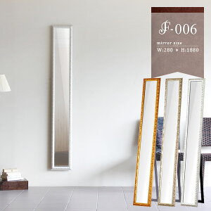  ~[ Sg p Ǌ| EH[~[ Sg S[h Ǌ| 傫 Ǌ|~[ AeB[N X RpNg  Ǌ|Sg~[ Sg~[ X^h~[  ݂