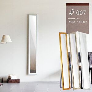  ~[ Sg p Ǌ| EH[~[ Sg S[h X RpNg Sg~[ Ǌ|~[ X^h~[ Ǌ| 傫 Ǌ|Sg~[  Uh~ X~[ z