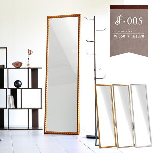 Sg ^~[ ؍  Sg S[h AeB[N X^h~[ ~[ X^h ^  傫 Sg~[ p Ǌ| _X Uh~  zCg EH[~[ 