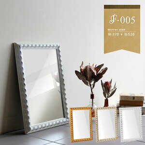 EH[~[   Ǌ|~[ Ǌ|  Uh~ k AeB[N Ǌ| ʏ gC  p  P S[h p ~[ EH[fBXvC zCg 