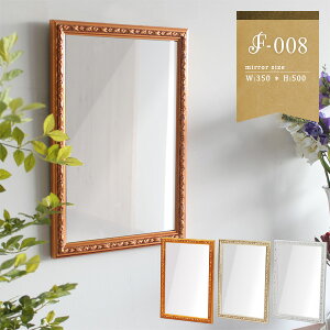 EH[~[   p Ǌ|  ~[ Ǌ| ʏ gC AeB[N Ǌ|~[ S[h zCg  ǖ Uh~ ` k    CN ʑ 