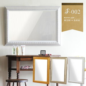 ~[  Ǌ|  p Uh~ Ǌ| ʏ zCg S[h   Ǌ|~[ AeB[N EH[~[ k Ǌ|~[ P    Vr[ CeA ݋ 