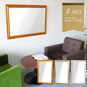  p Uh~ Sg Ǌ| EH[~[ ^ zCg Ǌ|~[ AeB[N ~[ AeB[N~[ Vr[ 傫 {  Ch S[h k Ǌ|   S