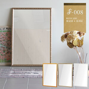  p ~[ Sg Ǌ| ^ AeB[N k EH[~[ 傫  Sg { S[h zCg Ǌ|~[  Sg~[ Uh~ Ǌ|  Ch  |