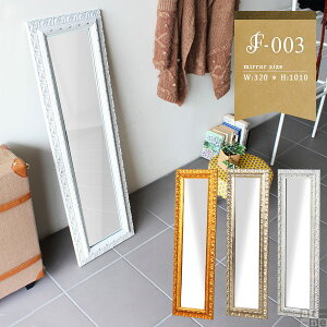   Sg ~[ X p RpNg Sg Ǌ| { Ǌ|~[ AeB[N EH[~[ S[h  zCg ֋  X~[ Ǌ|  Ǌ|~