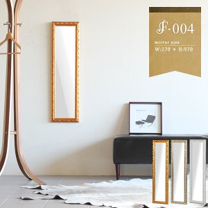 Ǌ|~[ AeB[N  EH[~[ Sg X S[h zCg Ǖt ֋  k p { lC ʑ Uh~ p RpNg  Ǌ|  X