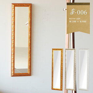 ~[ S[h    Sg X p RpNg Sg Ǌ| Ǌ|~[  zCg AeB[N  EH[~[ k  Ǌ| X~[ | ݋ v[