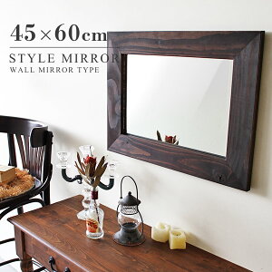 EH[~[ k  ~[ ؐ   p Ǌ| l炵 Ǌ|  AeB[N Y  Ǌ|  ؍ RR VR ʋ ؘg p ݋ ` 