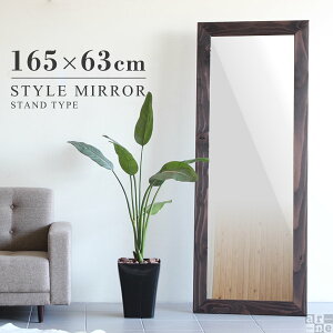 p Uh~ X^h~[  AeB[N  Sg ؐ ^ ~[ X^h _X Sg p L   P Sg~[ VR Sgp  Ch~[ _[Nu