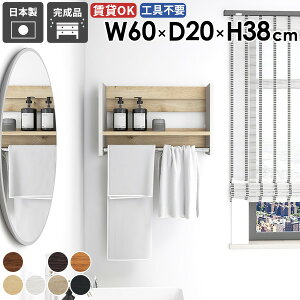 nK[bN Ǖt EH[bN rO RpNg ǖʎ[ |[nK[ fBXvC bN ǎt Jo EH[VFt  ΍p{[h [I N[[bg Xq