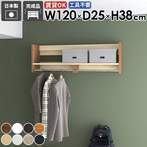 Ǌ|bN EH[nK[bN IV ^I| Ǖt [Ƌ Lb` EH[VFt  ΍p{[h ֎[ xbh[  nK[| Vv TCY m