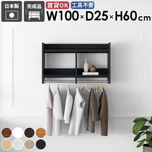 nK[bN Ǖt Ǌ|nK[bN Ǌ|bN R[gnK[ nK[| EH[VFt  ΍p{[h [I |[nK[ fBXvC m X^C tbN 