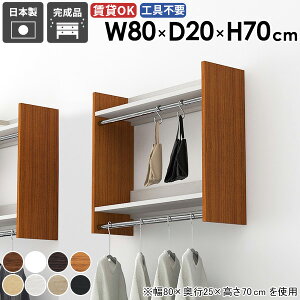 nK[bN Ǌ|nK[bN ʏ Lb` tbN N[[bg [bN IV [I [ EH[VFt  ΍p{[h Ǌ| nK[o[ R[gnK[ It