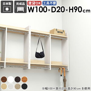 Ǌ|nK[bN Ǌ|bN Ǌ| ǎt ߗ pCvnK[ Y [ fBXvCbN nK[|  Ǖt X |[nK[ EH[VFt  ΍p{