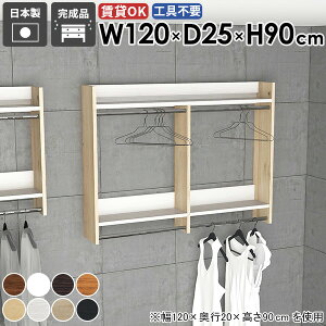 Ǌ|bN EH[nK[bN IV ^I| Ǖt [Ƌ Lb` EH[VFt  ΍p{[h ֎[ xbh[  nK[| Vv e m