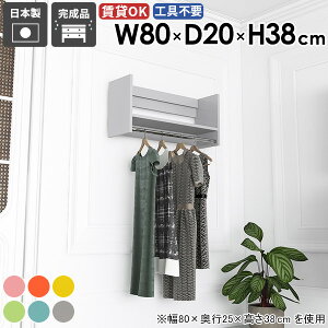 nK[bN Ǌ|nK[bN N[[bg ǖʎ[ Ǖt  ǂɕt R[gbN [bN nK[ R[g| Lb` EH[VFt [I obO Jt 