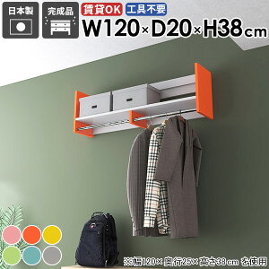 Ǌ|bN EH[nK[bN xbh[ fBXvC EH[VFt Ƌ ߗގ[ Vv [I t ΍p{[h ʏ X R[g|  It N[[b