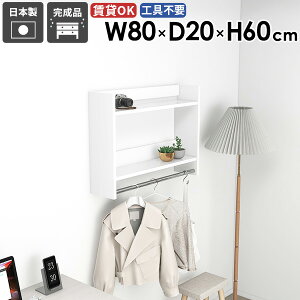 nK[bN Ǌ|nK[bN xbh[ fBXvC EH[VFt Ƌ ߗގ[ Vv [I pCvnK[ t ΍p{[h  ʏ X R[g| 