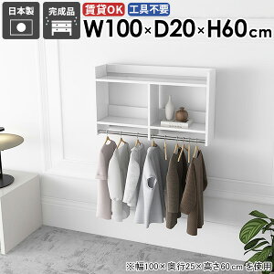 Ǌ|nK[bN Ǌ|bN q CeA Ǖt Xq| ǖʎ[ R[gnK[ [I Vv EH[VFt  ǂɕt  N[[bg pCvn
