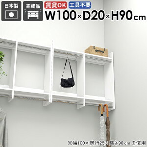 Ǌ|nK[bN Ǌ|bN  Xq 100cm [I It m[ ǖʎ[  i t I { Xq| X rO  ȒP fBXvC EH[V