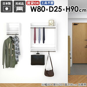 nK[bN Ǌ|nK[bN IV ^I| Ǖt [Ƌ Lb` EH[VFt  ֎[ ǂɕt xbh[ ǖʎ[  nK[| Vv TC