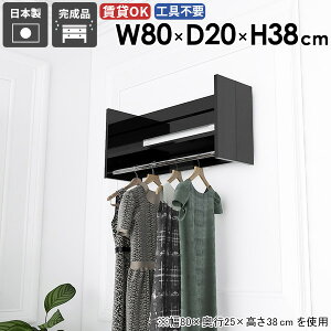 nK[bN Ǖt Ǌ|nK[bN xbh[ fBXvC EH[VFt ߗގ[ Vv [I pCvnK[ t ΍p{[h ʏ X R[g|  