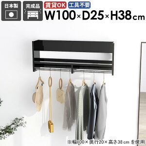 EH[VFt Ǌ|nK[bN Ǌ|bN  [Ƌ  It R[gnK[ nK[o[ |[nK[ ΍p{[h  xbh[ [ Ǖt Xq Ǌ| 