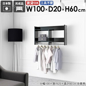 Ǌ|nK[bN Ǌ|bN X^C ߗ pCvnK[ EH[VFt Ƌ Vv X  Ǖt  It Xq| nK[  ʏ ߗގ[ t