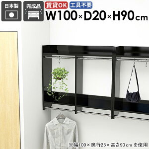 EH[VFt Ǌ|nK[bN Ǌ|bN t nK[o[  { bN Ǖt Lb` TCY R[g| R[gnK[ ֎[   |[nK[ 