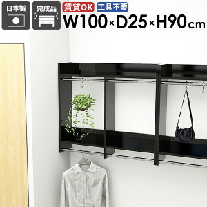 EH[VFt Ǌ|nK[bN Ǌ|bN  [Ƌ  It R[gnK[ nK[o[ |[nK[ ΍p{[h  xbh[ [ Ǖt Xq Ǌ| 