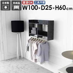 Ǌ|nK[bN Ǌ|bN ʏ Lb` N[[bg [bN IV [I [ EH[VFt Ǌ| m| nK[o[ R[gnK[ It Xq| Ǖt