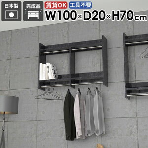 Ǌ|nK[bN Ǌ|bN pCvnK[ IV [bN R[gnK[ ֎[ [ EH[VFt [I X m[  ΍p{[h  Lb` I 