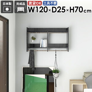 EH[VFt Ǌ|bN Ǌ|  X i pCvnK[ [bN |[nK[ Y [ ߗ nK[o[  nK[| { Ǖt fBXvCbN 