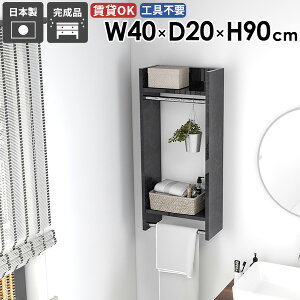 nK[bN Ǖt EH[bN Lb` rO [ ΍p{[h fBXvCbN ʏ tbN [bN ֎[ ߗގ[ R[g| pCvnK[ EH[VFt 