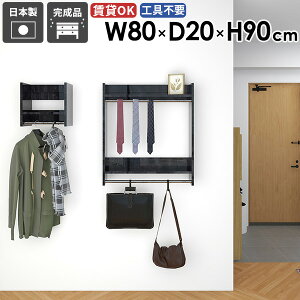 EH[VFt nK[bN Ǌ|nK[bN t  R[gnK[  nK[o[ |[nK[ R[g Ǖt  R[g| Lb` m ֎[ TCY 