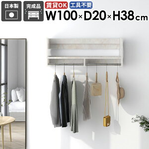 Ǌ|nK[bN Ǌ|bN X  Lb` N[[bg ǖʎ[ EH[VFt   ֎[  m[ rO bN [Ƌ [ R[gn