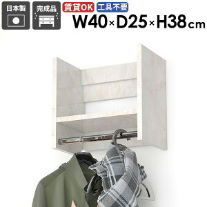 EH[nK[bN EH[bN EH[VFt  m nK[| m| t R[g| Jo ǖʎ[ It  X^C rO I l炵 R[