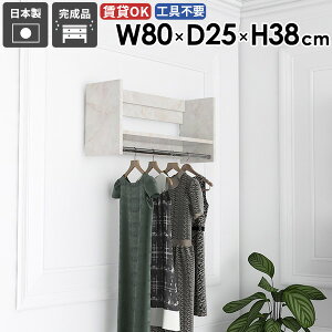 nK[bN Ǌ|nK[bN ǖʎ[ m| R[gnK[ nK[| ʏ It EH[VFt ȃXy[X ǎt R[gbN pCvnK[ [ X^C