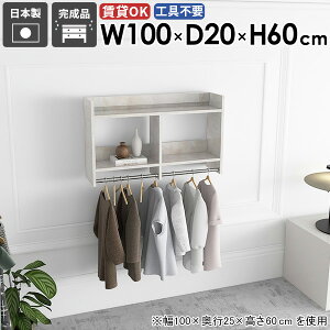 Ǌ|nK[bN Ǌ|bN ʏ ΍p{[h  Ǖt fBXvC m[  [Ƌ Xq| It EH[VFt Ƌ ǎt ^I| bN |[