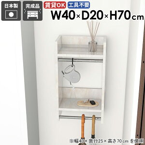 �E�H�[���V�F���t �E�H�[�����b�N �֗� �X���� �X�y�[�X �ǂɕt���� �n���K�[ �R���p�N�g �J�o�� �������� �΍p�{�[�h ���� �R�[�g���b�N �n���K�[�o�[ �V���v�� �I�V���� �m���|�� ��l��