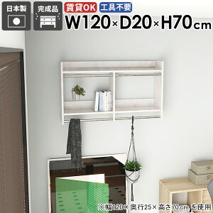 EH[VFt Ǌ|bN [ Xy[X bN ߗގ[ R[g Ǌ| R[g| Jo m| [ R[gbN ֎[ Vv  nK[ ǖʎ[ X |[n