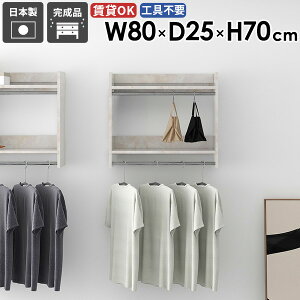 nK[bN Ǌ|nK[bN X^C ߗ pCvnK[ EH[VFt Ƌ Vv X  Ǖt  It Xq| nK[  ʏ ߗގ[ 