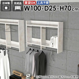 EH[VFt Ǌ|nK[bN Ǌ|bN |[nK[ Lb` nK[|  Ǌ| [ ǂɕt Vv X bN ǎt ^I| [bN It