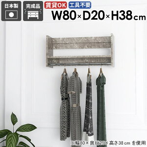 EH[VFt nK[bN Ǌ|nK[bN |[nK[ Lb` nK[|  Ǌ| [ ǂɕt X bN ǎt q [bN It N[[b