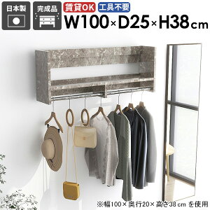 Ǌ|nK[bN Ǌ|bN Y ߗގ[ fBXvC It  Xq EH[VFt  nK[| [Ƌ tbN ǂɕt nK[ Xy[X Lb` 