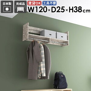 Ǌ|bN EH[nK[bN IV ^I| Ǖt [Ƌ Lb` EH[VFt  ֎[ ǂɕt ǖʎ[  nK[| Vv TCY m[ 