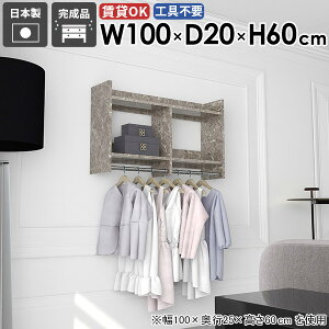 EH[VFt Ǌ|nK[bN Ǌ|bN Lb` ʏ ǖʎ[ ȃXy[X l炵  Jo Ǖt Xq| ǂɕt t ֎[ R[gnK[ TCY